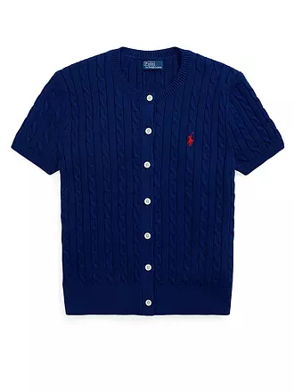 POLO RALPH LAUREN | Strickjacke | 